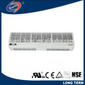 ALUMINIUM CASE PTC HEATING AIR CURTAINS / ALUMINUM ALLOY AIR CURTAIN / AIR CURTAIN / AIR COOLER